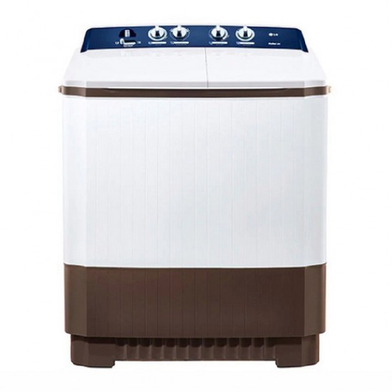 Lg roller best sale jet washing machine